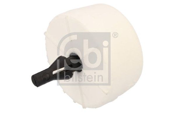 Amortisör Darbe Takozu Arka Sağ veya Sol FEBI BILSTEIN 26564