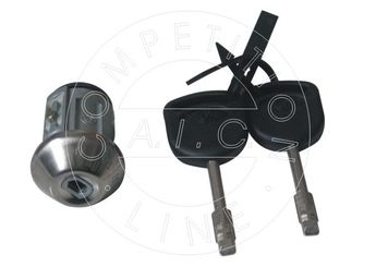 Kontak Anahtarı  FORD ORJINAL 94AGA3677AB  94AGA3677AB 1022183 1 022 183 4932929 4 932 929 94AGA3677 94AGA3677AC