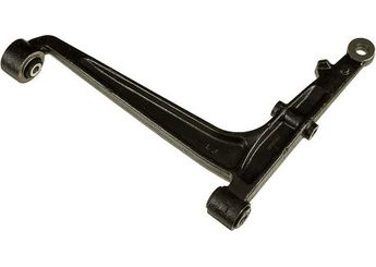 Salıncak Ön Alt Sol FROW 423.1206.001  701407151A 701 407 151 A