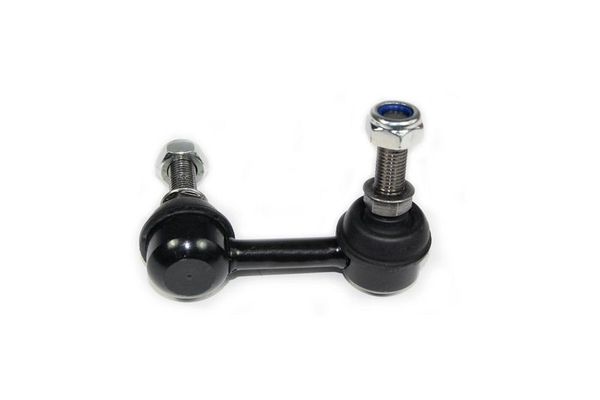 Viraj Demir Askı Rotu Ön Sağ Nissan Almera Tino (V10M)(05.2000->)  OEMPARTS 51321SNAA02