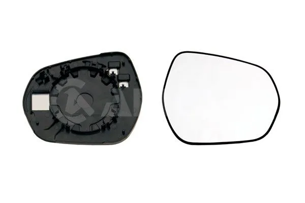 Ayna Camı Dış Sağ ART MG003.3655