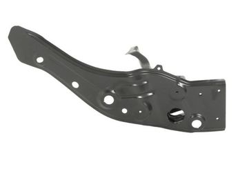 Far Sacı Sağ EUROBUMP DAC09DU020Y  625184981R 62 51 849 81R