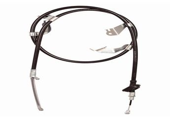 El Fren Teli Arka Sol CAVO 2102 673  5440268L00 5440268L02