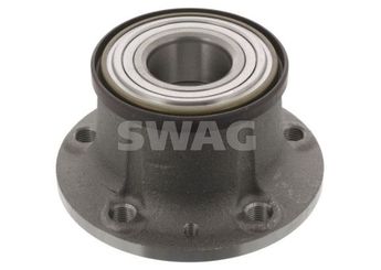 Porya Arka Sağ veya Sol SWAG 70 94 5678  51754942 1606374780 16 063 747 80 370182 3701.82 71753811