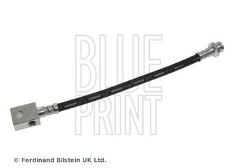 Fren Hortumu Arka Sağ veya Sol BLUE PRINT ADN153195  462109C015 46210-9C015 462109C005 46210-9C005