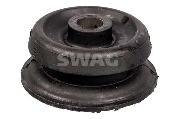 Amortisör Tabla Takozu Ön Sağ veya Sol SWAG 10 54 0004