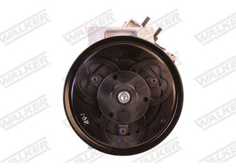 Klima Kompresörü  RENAULT ORJINAL 926002352R  926002352R 926002352 926008468R