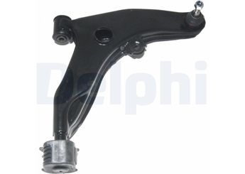 Salıncak Ön Alt Sağ DELPHI TC1117  MB907116 MB907164 MB912078 MB907166