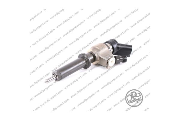 Enjektör  PSA ORJINAL 1980F0