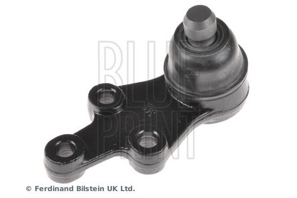 Rotil Alt Sağ veya Sol Kia Carnival III (2007->)  BLUE PRINT ADG086140