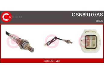 Oksijen (Lambda) Sensörü  NGK 90134  1821300353 1821354D01 1821300353A00 1821354D00 1821354D00000 1821354D01000 1821354G00 1821354G00000 1821364D10 1821364D10000 1821364D11 1821364D11000 1821365G10 1821365G10000 1821365G40 1821365G40000 1821365G41 1821365G41000 1821366J10 1821366J10000 1821366J11 1821366J11000 1821376J01 1821376J01000 1821380G10 1821380G10000 1821380G11 1821380G11000 1821380G12 1821380G12000