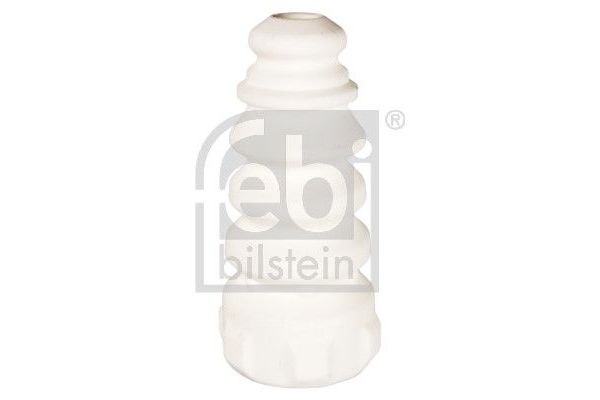 Amortisör Darbe Takozu Arka Sağ veya Sol Skoda Superb (3T4)(06.2008->)  FEBI BILSTEIN 23430