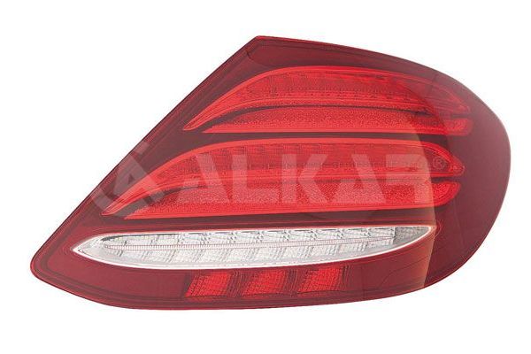 Stop Lambası Sağ ULO 1184012