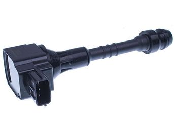 Ateşleme Bobini  MADE IN JAPON IGC207F  224486N000 22448-6N000 224486N002 22448-6N002 224486N010 22448-6N010 224486N012 22448-6N012 224486N015 22448-6N015 224486N011