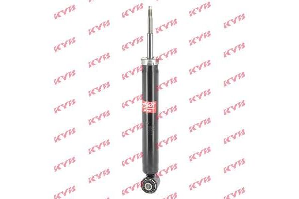 Amortisör Arka Sağ veya Sol BMW 5 Serisi Touring (E39)(1997->)  KYB 344701