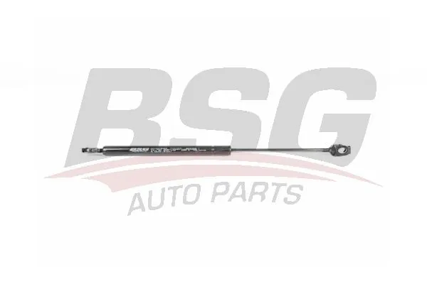 Motor Kaput Amortisörü Sağ veya Sol KRAFTVOLL 09010466