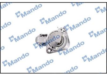 Marş Dinamosu  MANDO BN361002B020  361002B020