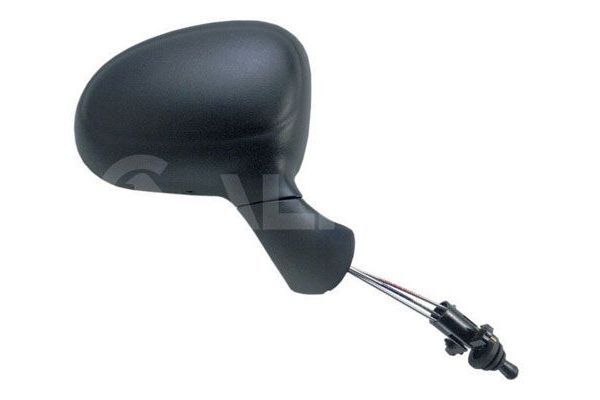 Dikiz Aynası Sağ MADE IN TAIWAN 025-2991