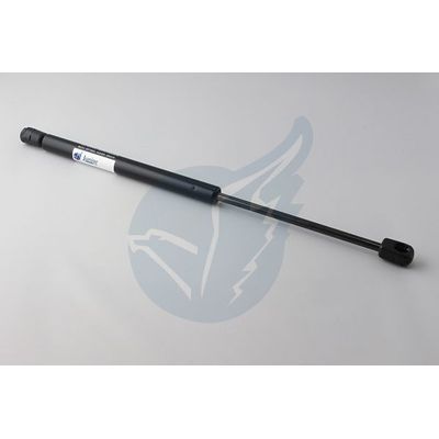 Motor Kaput Amortisörü Sağ veya Sol MGA 93661