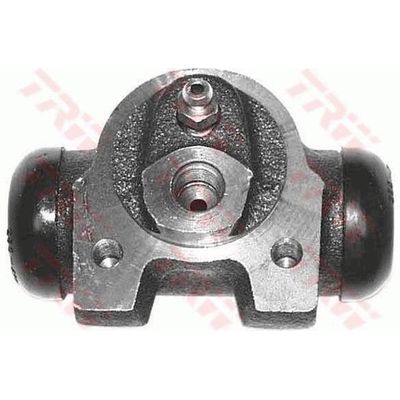 Fren Silindiri Arka Sağ veya Sol AP 144501