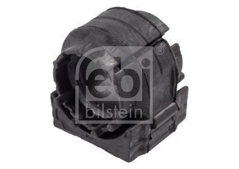 Viraj Demir Lastiği Arka FEBI BILSTEIN 104613  350620 13281781 013281781 03 50 620 3 50 620 13 281 781