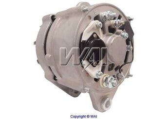 Alternatör  WAI 12135N  120469549 1516558R 4747193 107193 99461190 4891511 1516454R 4757193 4757194 4844266 79014078 94VB10300AA 94VBAA 2995020 2995046 2995064 2995068 2995090 47571930 4833641 98418362 98419031 98419032 98419033 98419034 98419035 984190357 98424450 98465401 98479517 99454110 99454112 99454113 99454114 99454115 99454116 99454118 99465867 4757192 475-7192
