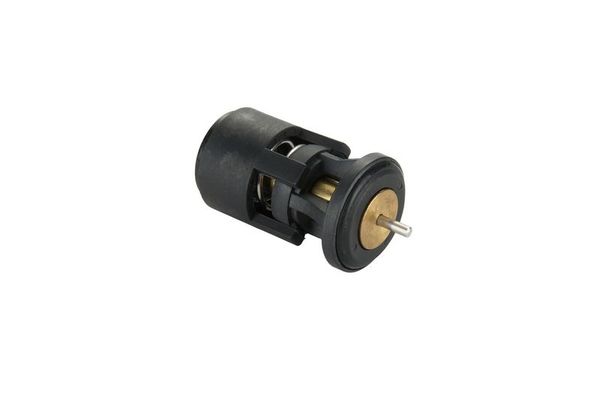Terrmostat 87 °C  Volkswagen Polo III 2/4 Kapı (6N1)(09.1994->1999)  FITPART FIT24004317W