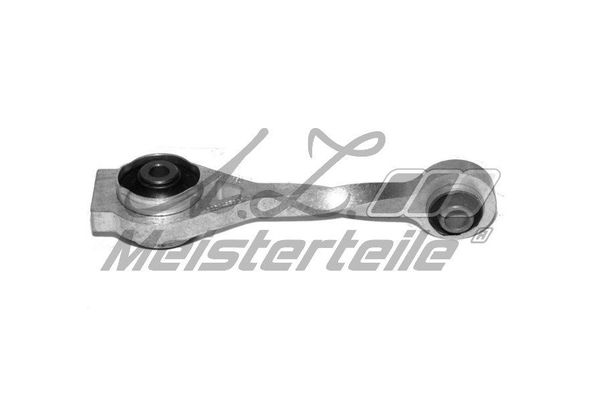 Şanzıman Takozu Sağ BSG 75-700-122