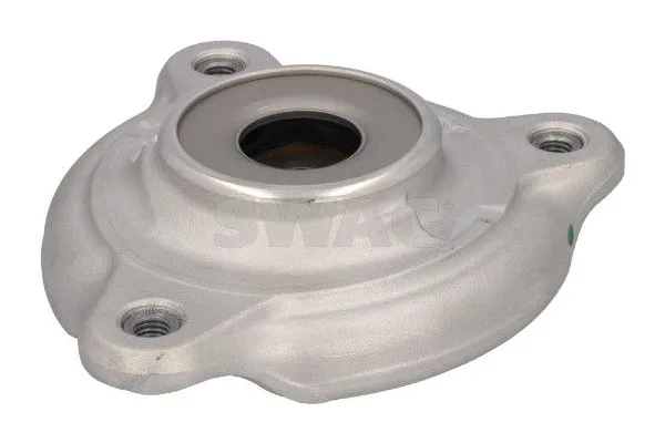 Amortisör Tabla Takozu Ön Sağ veya Sol Mercedes A -Serisi (BM 177)(05.2018->)  SWAG 33 11 1299