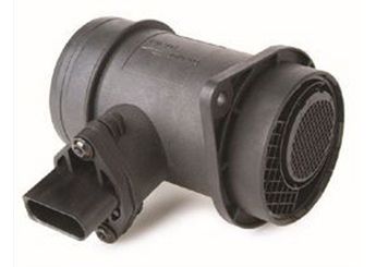 Hava Debimetresi  MAGNETI MARELLI 359000600280  359000600280 38906461 038906461