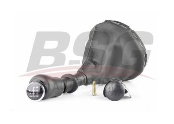 Vites Topuzu  BSG 90-465-019  7H0711113B