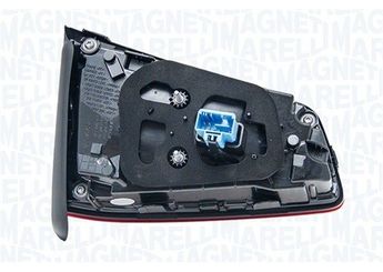 Stop Lambası İç Sol MAGNETI MARELLI 714081880101  3G9945307H 3G9 945 307 H 3G9945307M