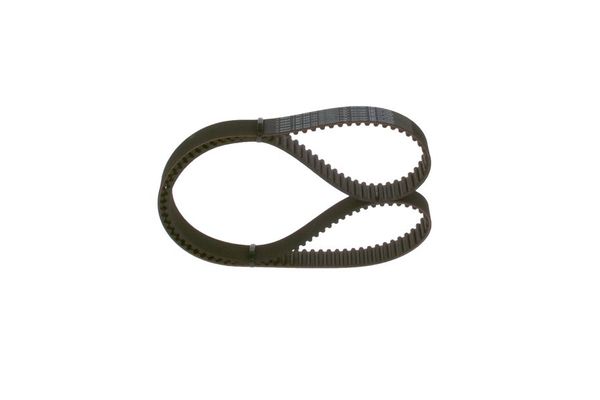 Triger Kayışı  BOSCH 1 987 949 184