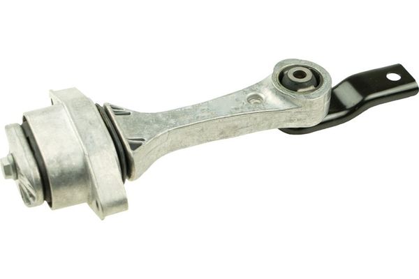 Motor Takozu Arka Skoda Octavia Combi (1U5)(1998->)  RAPRO R55306