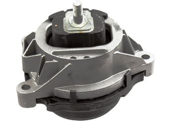 Motor Takozu Sol LEMFÖRDER 39431 01  22116856403 22 11 6 856 403 6856403 6 856 403