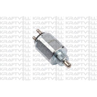 Geri Vites Müşürü  KRAFTVOLL 05080105