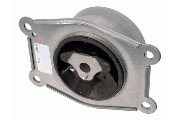 Motor Takozu Sol DOGRU 1029
