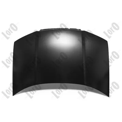 Motor Kaputu  Skoda Fabia Combi (6Y5)(10.2000->)  MADE IN TAIWAN 6Y0823031