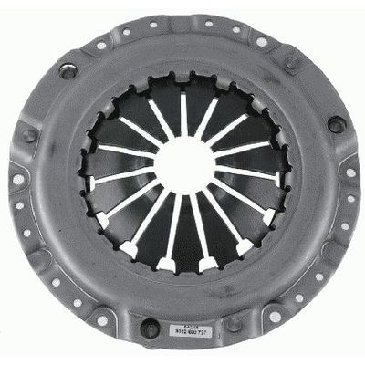 Debriyaj Baskı  SACHS 3082 600 727