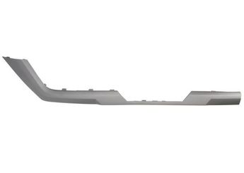 Tampon Çıtası Ön PSA ORJINAL 39225231  39225231