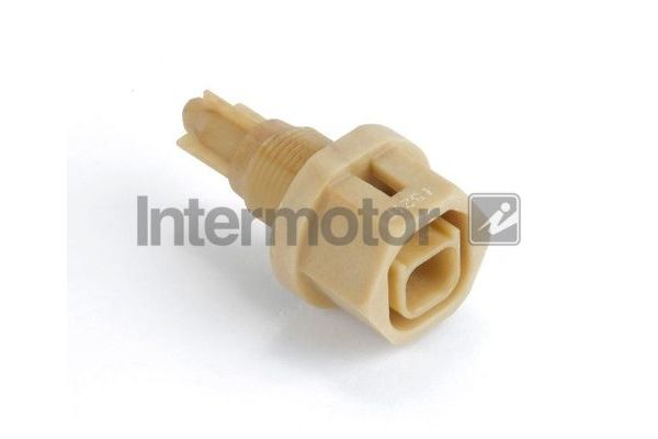Hararet Müşürü  KRAFTVOLL 05080349