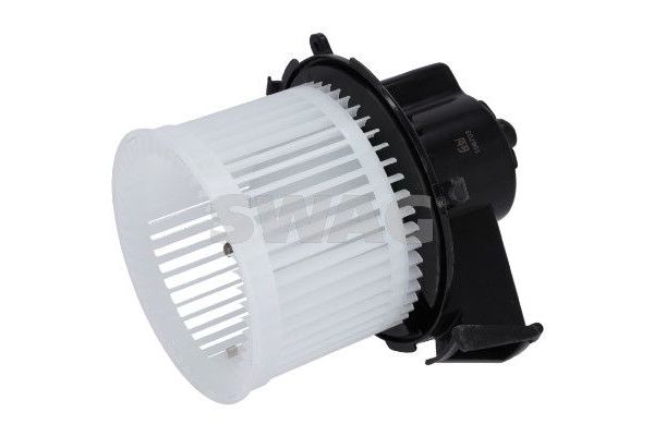 Kalorifer Motoru  SWAG 33 11 2397