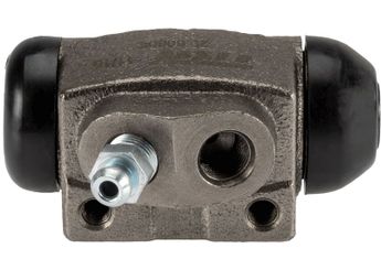 Fren Silindiri Arka Sağ MANDO EX5838025200  5838002000 5838025200