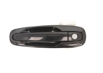 Kapı Kolu Dış BFN 5136-3022A  96547951