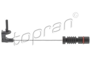 Balata İkaz Kablosu Ön TOPRAN 400 983  5400217 000 540 02 17 1235400017 123 540 00 17 1265402017 126 540 20 17 1405401217 140 540 12 17 A0005400217 A000 540 02 17 A1235400017 A123 540 00 17 A1265402017 A126 540 20 17 A1405401217 A140 540 12 17