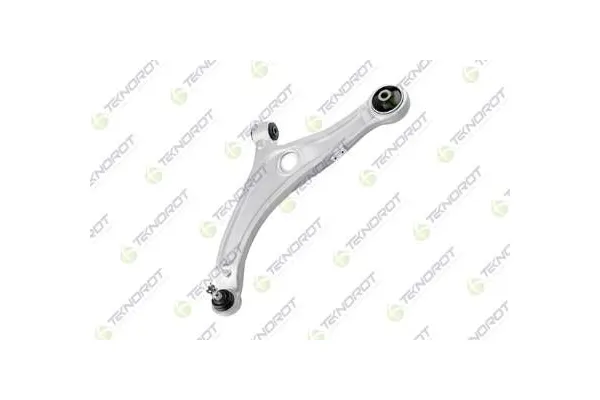 Salıncak Rotilli Ön Alt Sol Hyundai i40 Cw (VF)(06.2011->)  TEKNOROT HY-449