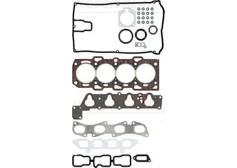 Takım Conta  REINZ 02-35695-01  71711735