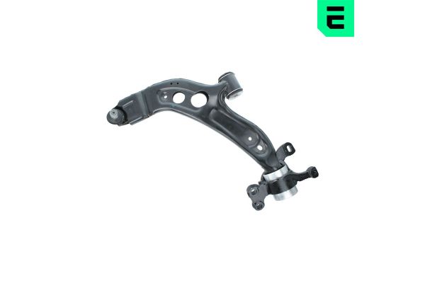 Salıncak Ön Alt Sol BMW 2 Serisi Gran Coupe (F44)(2019->)  OPTIMAL G6-2042S