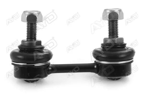 Viraj Demir Askı Rotu Arka Sağ veya Sol AYD 00494