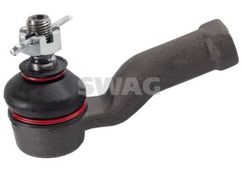 Rot Başı Sağ veya Sol SWAG 83 94 2458  8AN132280 8AN1-32-280 NA0132280 NA01-32-280 NA0132280A NA013-22-80A